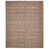 Brown/Beige selected