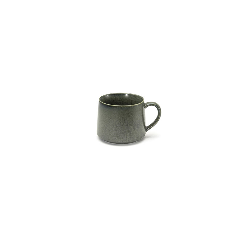 Tasse à café Kiln®, Sauge