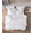 Dylan Gauze Cotton 3 pc Set-99123698-99123700