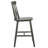 Stacee Solid Wood Counter Stool-994653895-1063762872