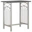 Arney 72.5cm Mini Bar-1127115465