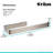 Stelios Towel Ring-35352968