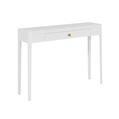 120cm Console Table