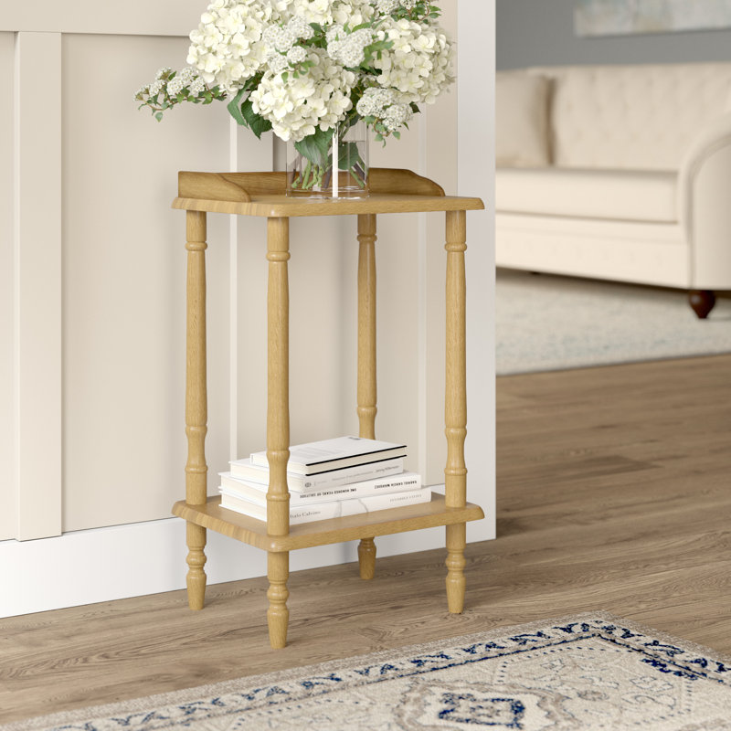 Plant Stand