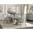 Sanctuary Upholstered Side Chair