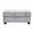 Galactic Light Gray
