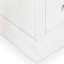 Clermont Dressing Table - Light Grey-99113288