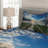 Island Coastal Coverlet-41895821