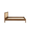 Noemi Bed Frame-123801269-87499057