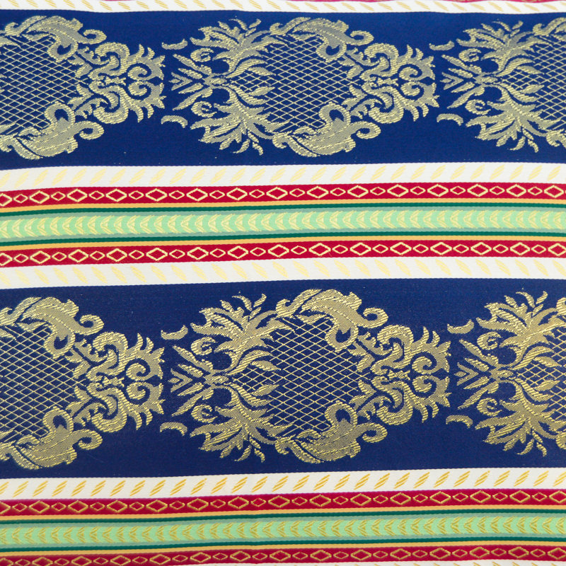 Lumbar Pillow Cover & Insert, Polyester