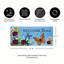 Tapis de bienvenue Welcome Home Butterflies Sassafras