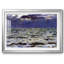 Paysage marin, 1866-107698024-107698025