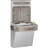 Elkay EZH2O Bottle Filling Station With ADA Cooler Hands Free Activation