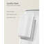 Clerfont Step On Kitchen Trash Can-311004834-311004892