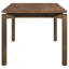 Table de salle à manger Svenstra-357873778