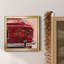 Reproduction encadrée de la collection Sportscar IV-Premium - prête à être accrochée-1024395404-1024208948-1024208951