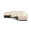 Downing 6 -Piece Power Reclining Corner Sectional