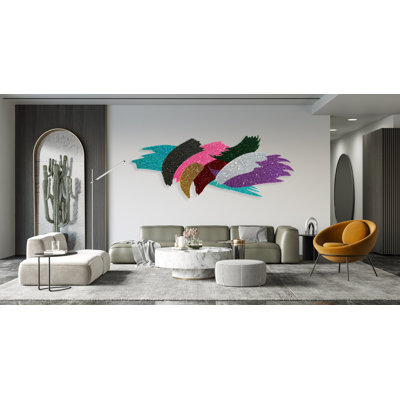 Décoration murale