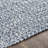 Leroux Power Loomed Indoor / Outdoor Rug -451363920