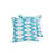 Dot Blue