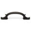 Ornate Arch Pull-5220985