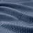Blanket-114801560-114801564