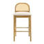 Tabouret de bar Lucio Modern Farmhouse-121957528-121957531-121957535
