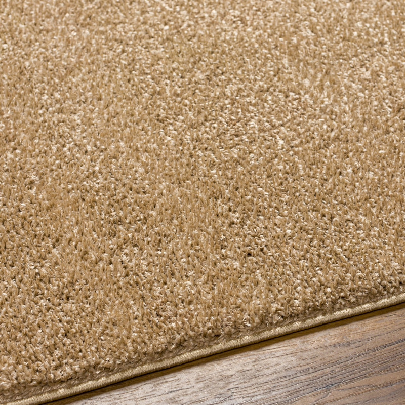 Aminna Indoor Rug, Runner 2'7" x 9'10"