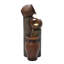 Outdoor Weather Resistant Cascade Fountain