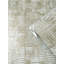 Elegance Collection Stripy Shimmer Wallpaper Roll-1515011216