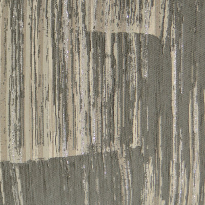 Glamorama Fabric