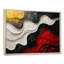 Westrick - Abstract Canvas Art Print-2051695516-2051695506-1961689279