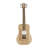 Traditional Entertainment Wall Decor