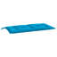 Coussin de siège d'extérieur-318382208-318382209