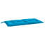 Coussin de siège d'extérieur-318382209-318382208