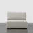 Dove Gray Polyester is out of stock selected