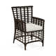 Luca Arm Chair