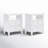 Armad 22.75'' W Nightstand-92499427
