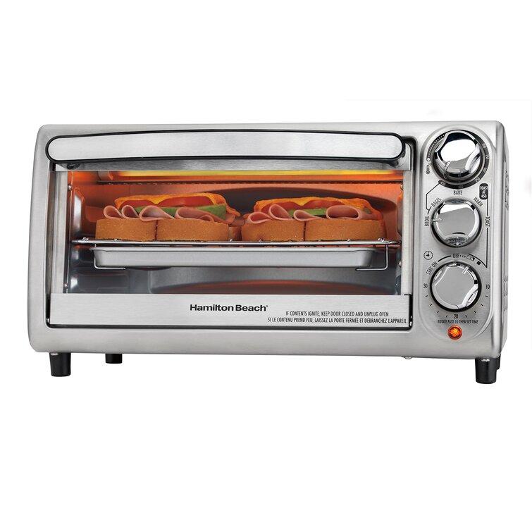 https://assets.wfcdn.com/im/45640202/resize-h755-w755%5Ecompr-r85/4127/41278230/Hamilton+Beach%C2%AE+Toaster+Oven+Stainless+Steel.jpg