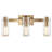 Timarah 3 - Light Dimmable Vanity Light-396268753