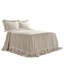 Ensemble de couvre-lit 3 pièces Shabby Elegance-1955077267-1955077276