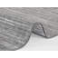Machine Woven Silver Indoor/Outdoor Rug-73415211