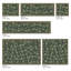 Chickerell Non-Slip Floral Indoor Doormat-1621028789