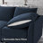 Tremee Modular Sectional Couch for Living Room-87111234