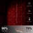 Eurielle Room Darkening Curtain Pair-1832181149