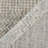 Arlington Moroccan Gray Hand-Knotted Area Rug-100135213