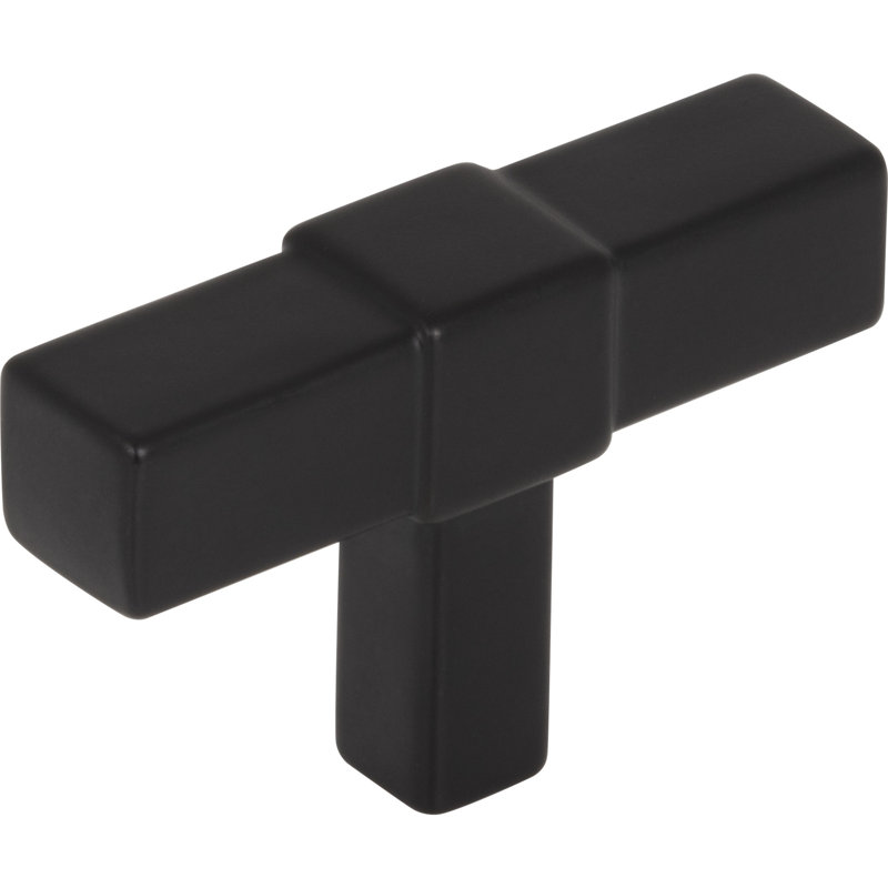 Zane Bar Knob