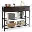 Console 12 po Wadeeah-928719580