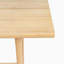 Woodside Rectangular Outdoor Buffet & Console Table