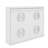 Queen Murphy Bed Wall Bed-1535684803
